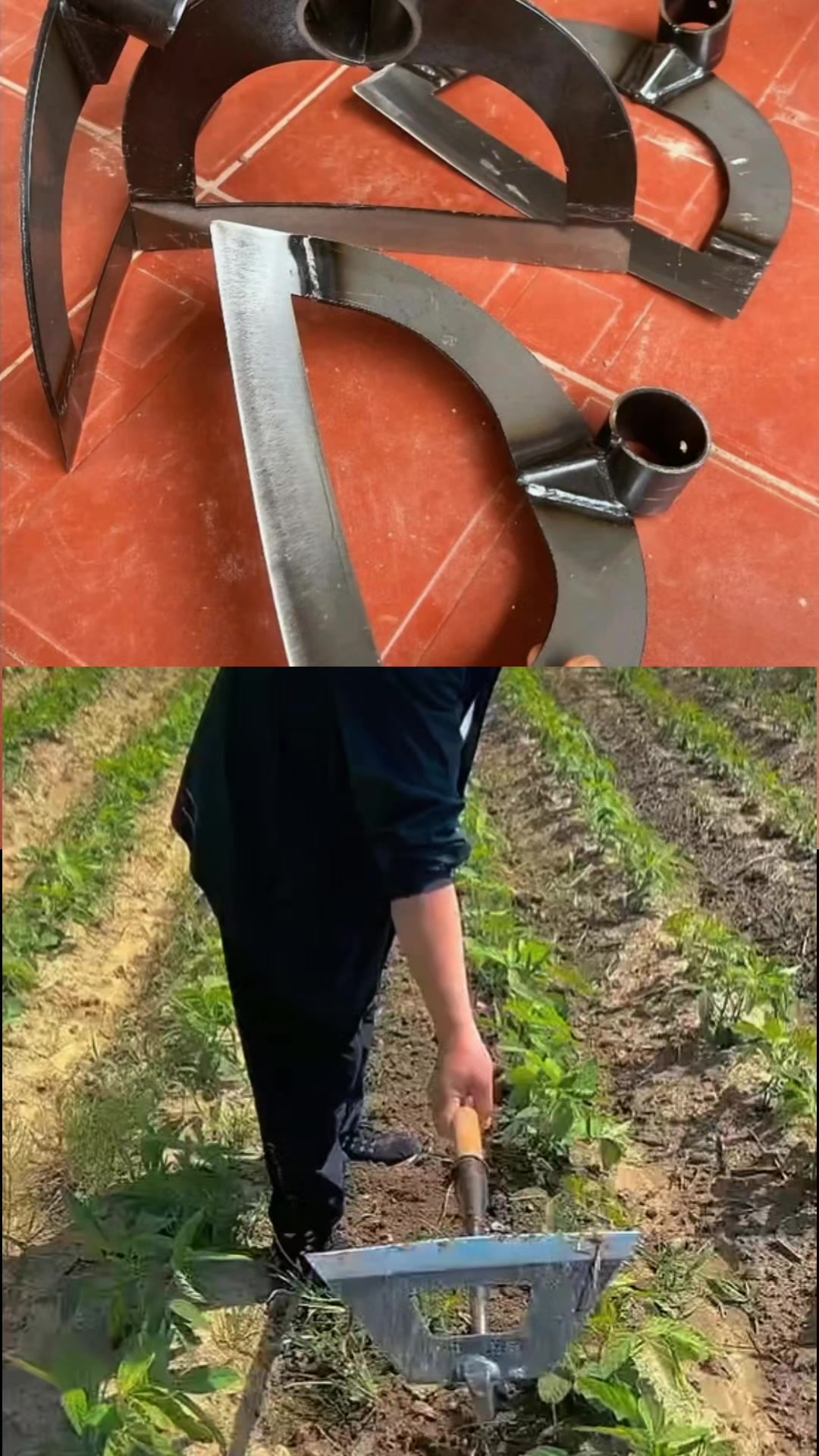 @tới đồ d&ugrave;ng
