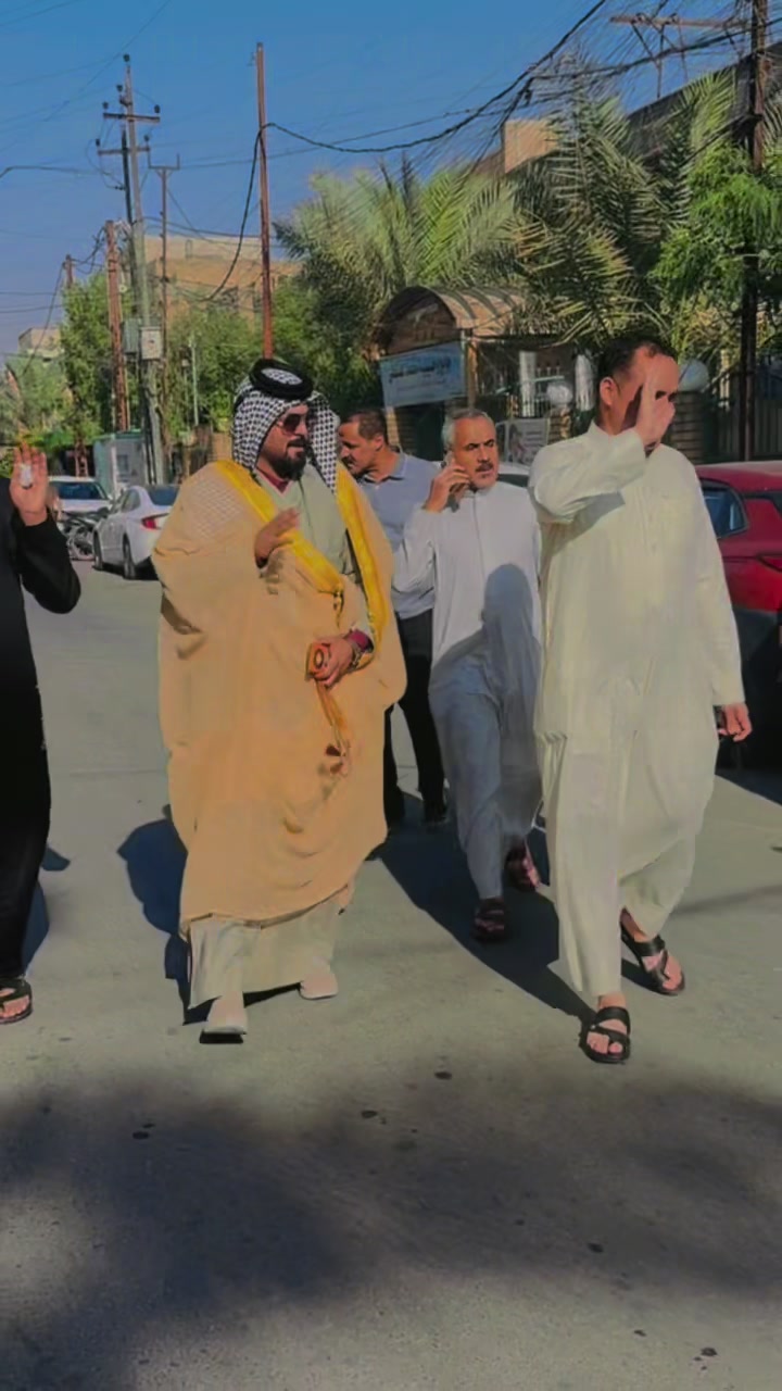 @امير الزبيدي ( إمارة زبيد )