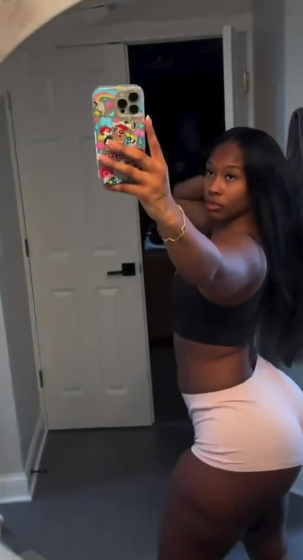 @TikTok Dimes