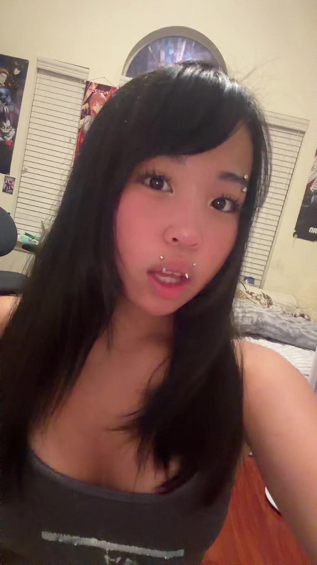 @lyra