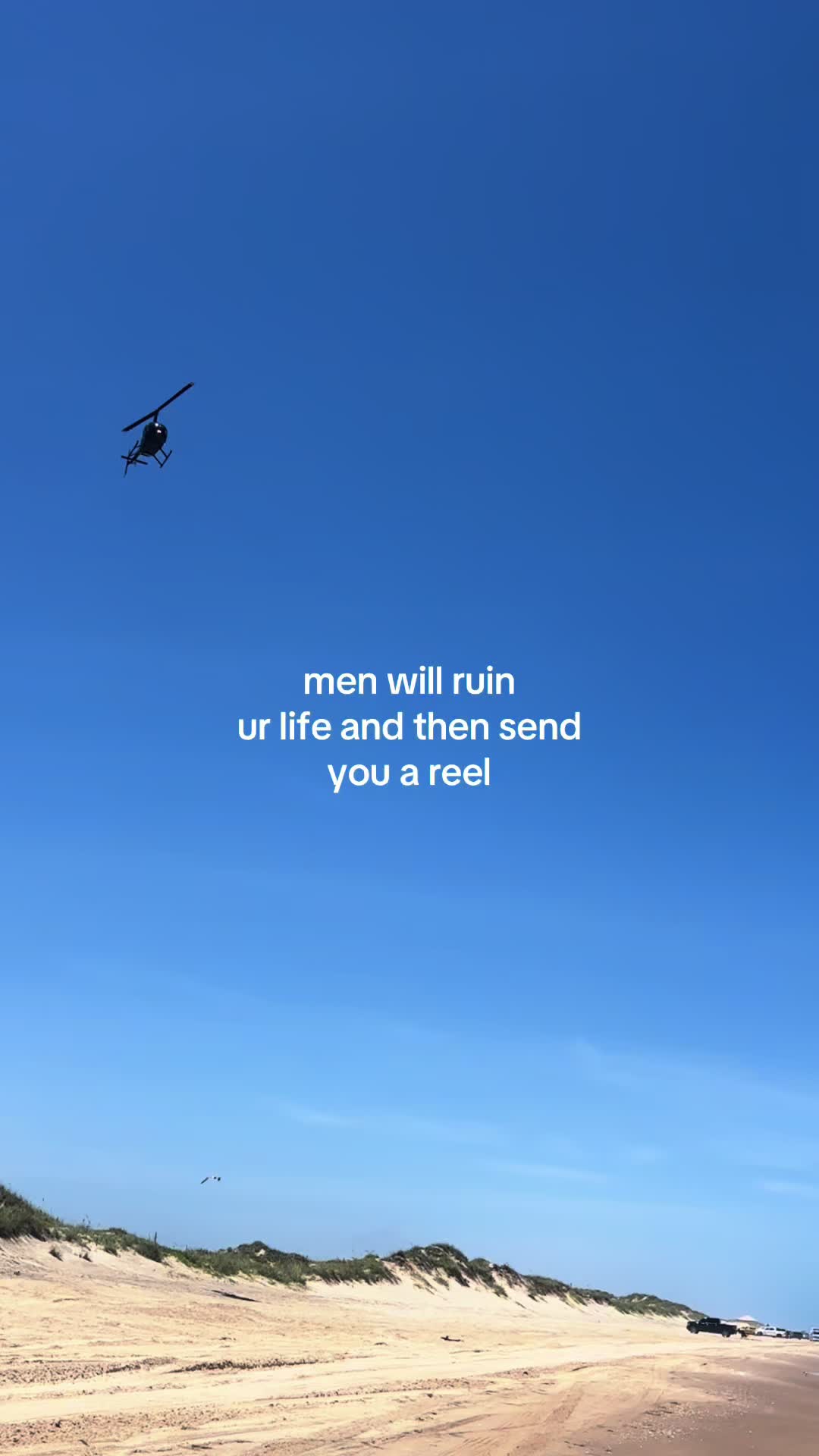 @elz