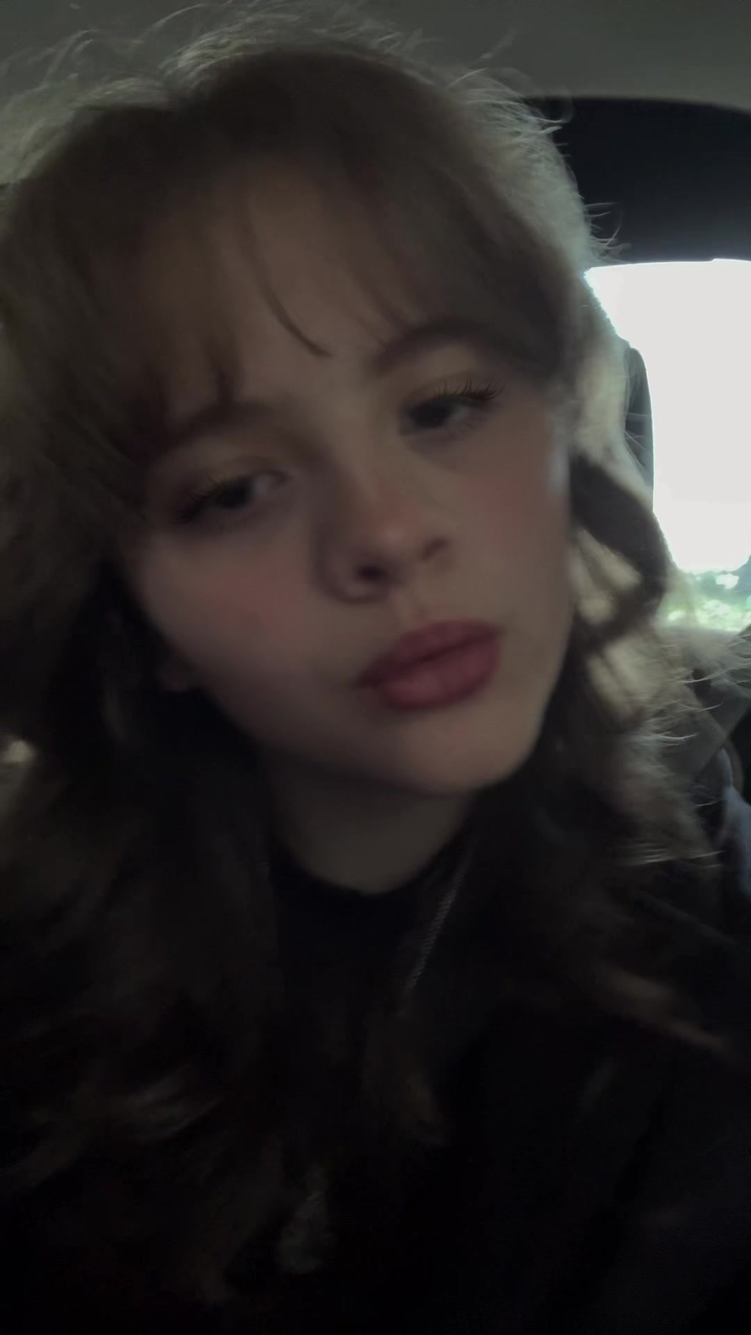 @🖤 Bec 🖤