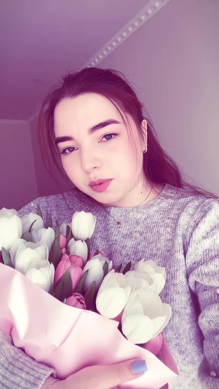@Anutka_💕