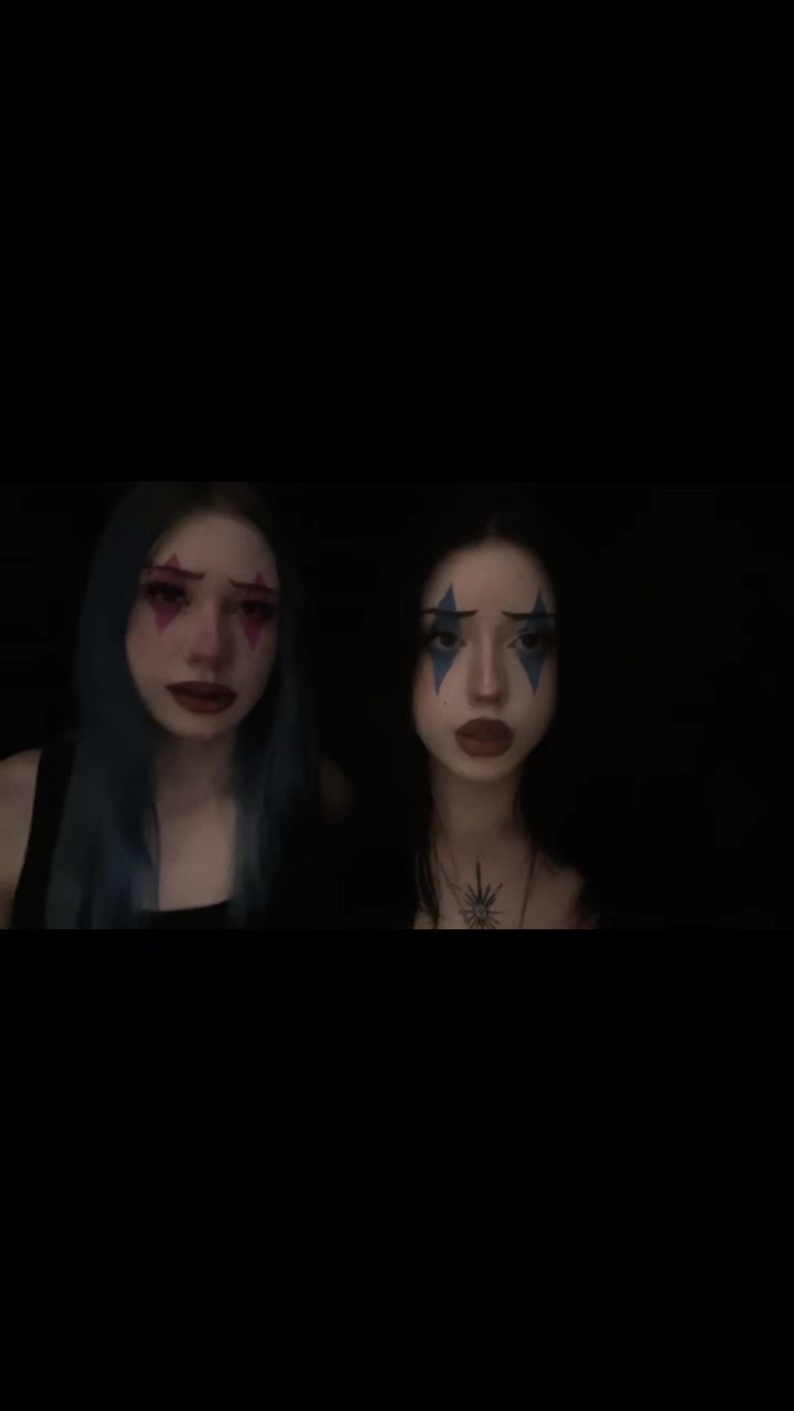 @магнолия