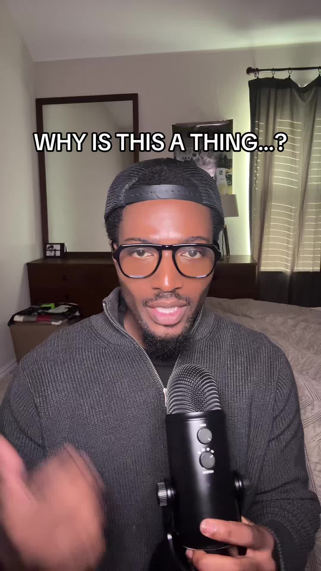 @Dexpilled