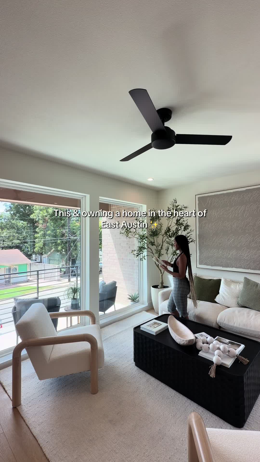 @locatingaustintx