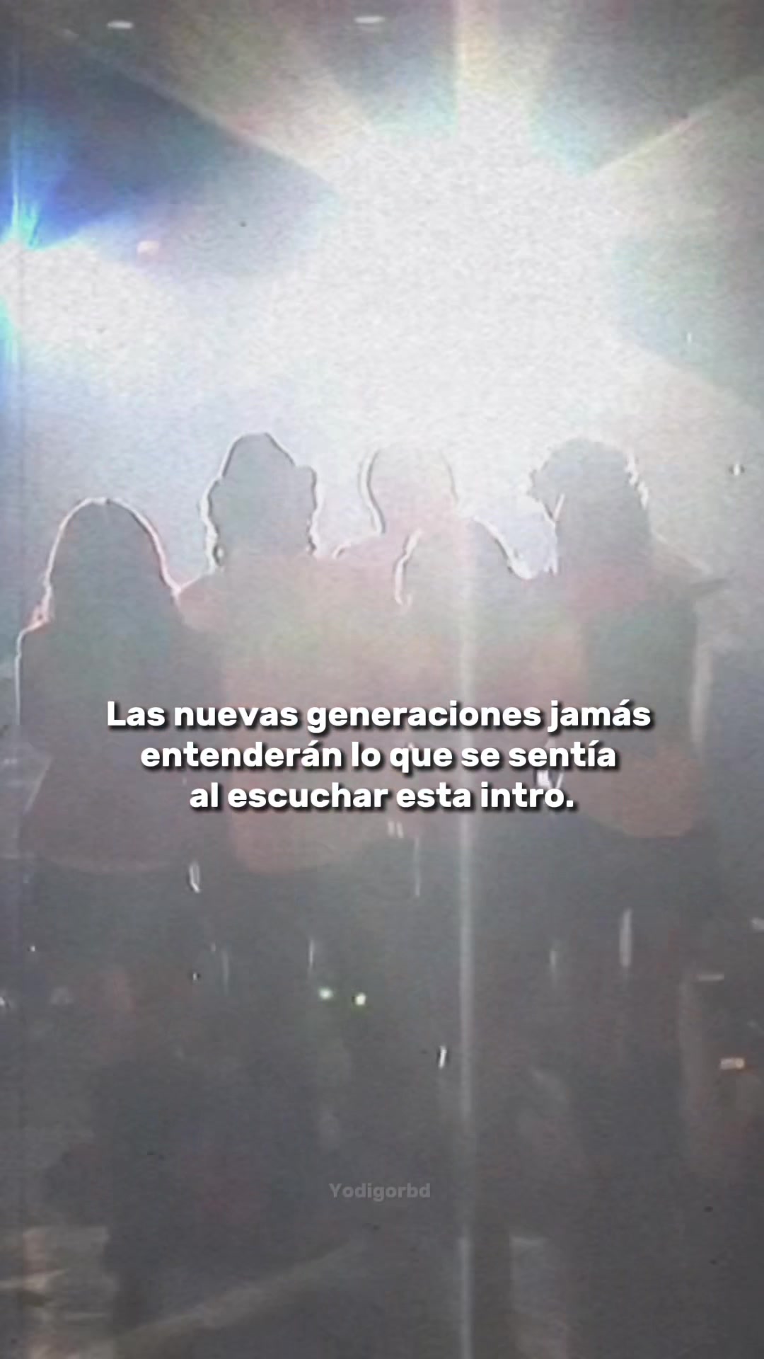 @rbd
