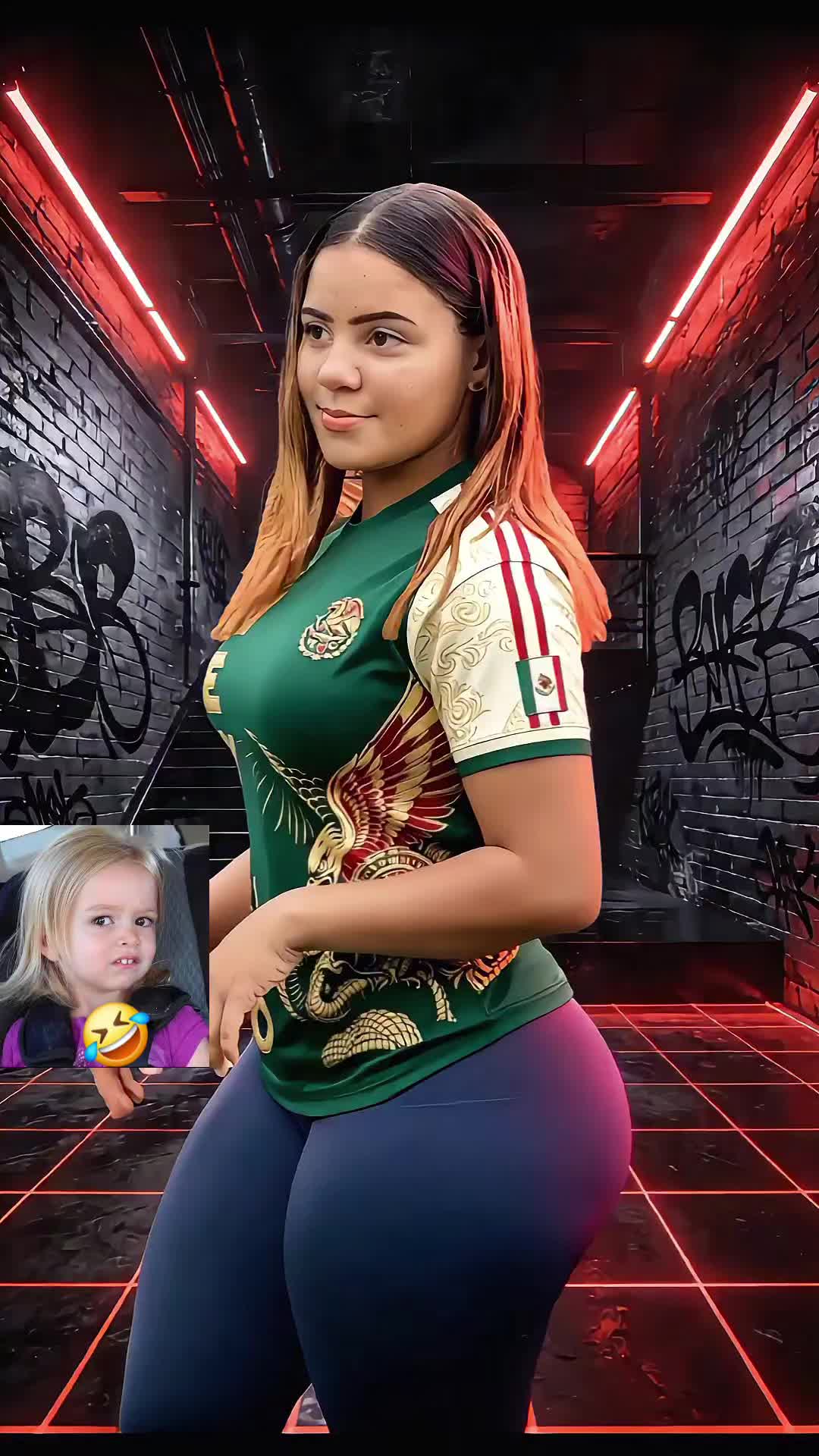 @RitmoSexy