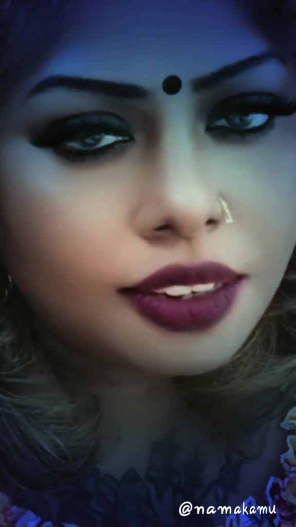 @sharmila_sha