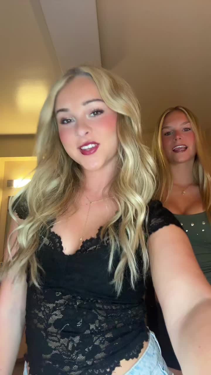 @GRAYSEN🌟🫧🤸🪩