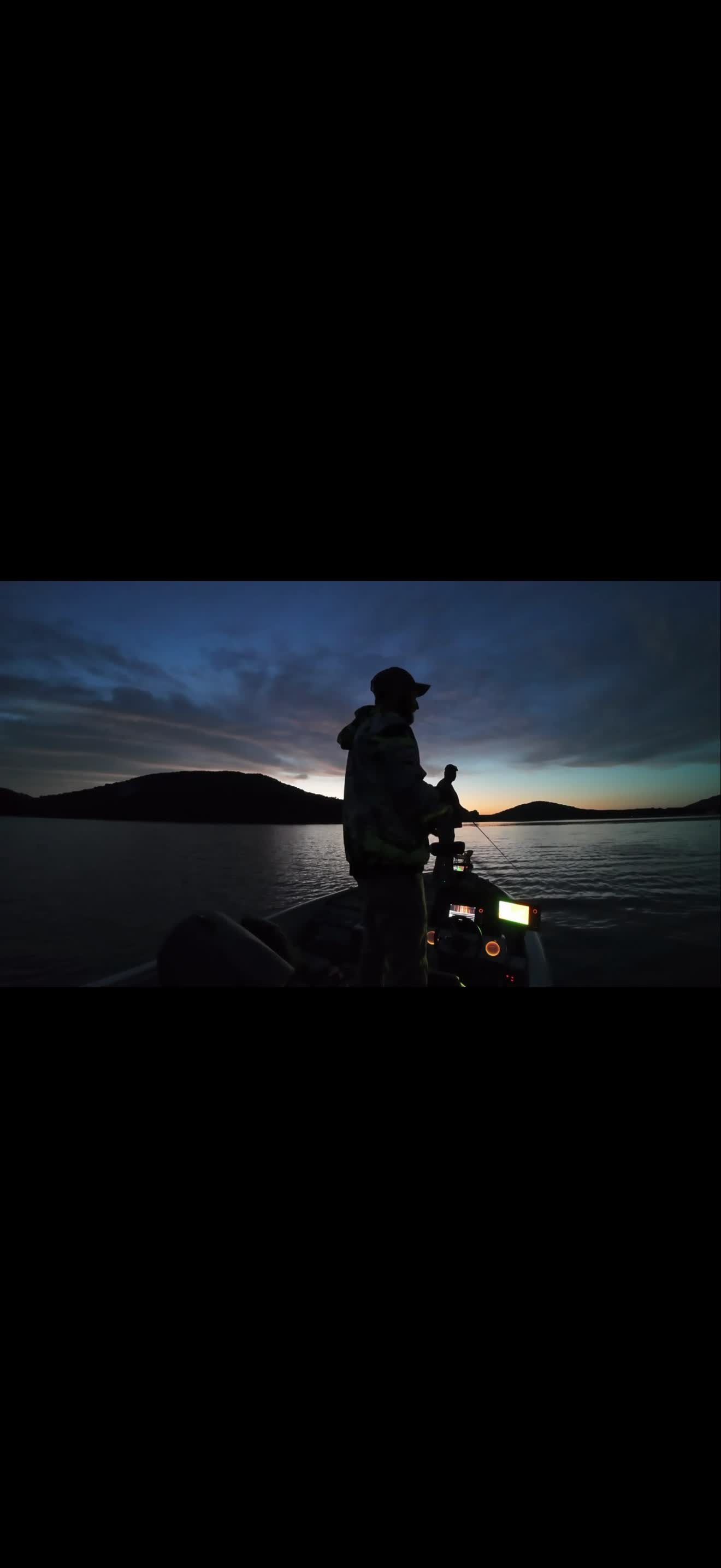 @outdoorjunkie13