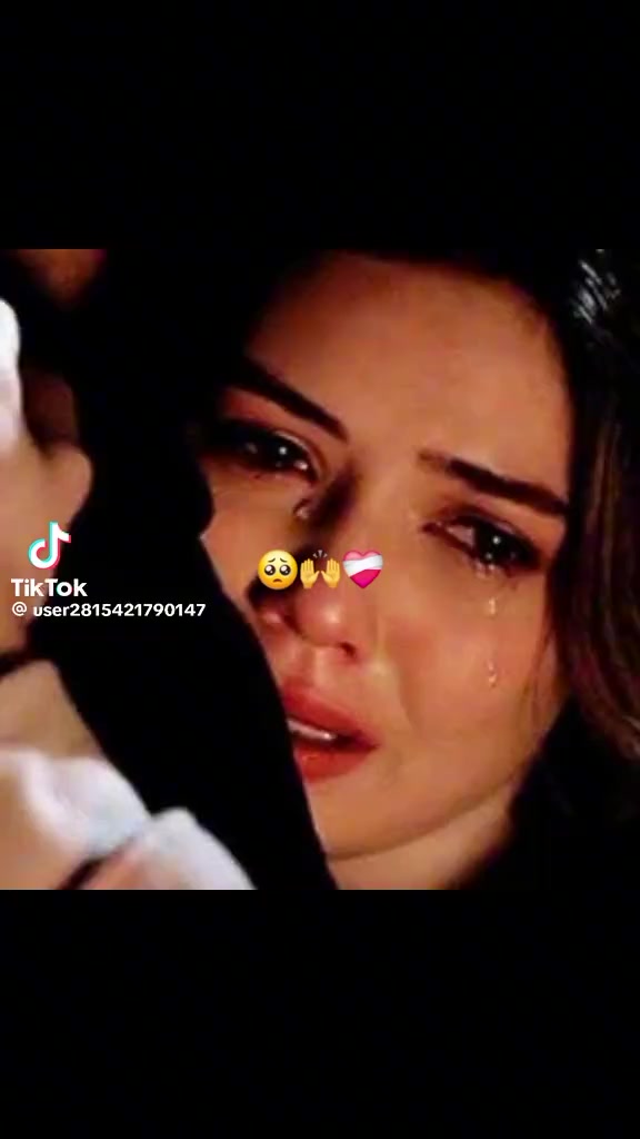@Naty Morales