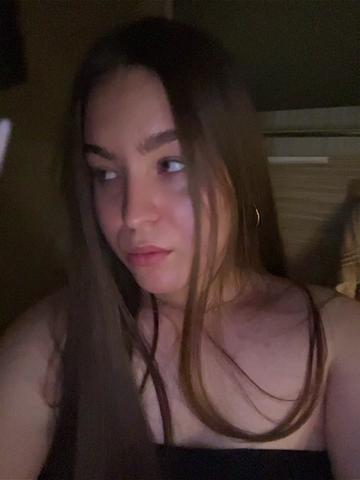 @Ari