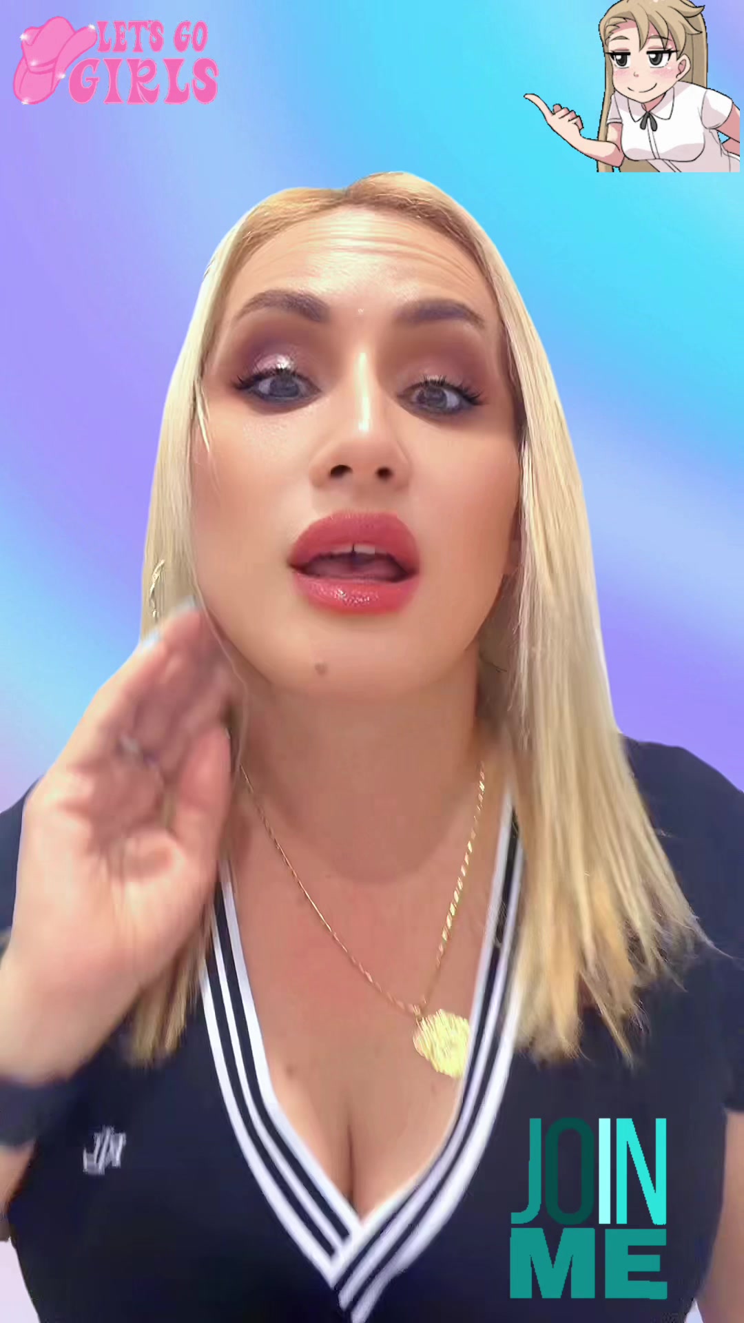 @Latin💓Girl💓USA💓