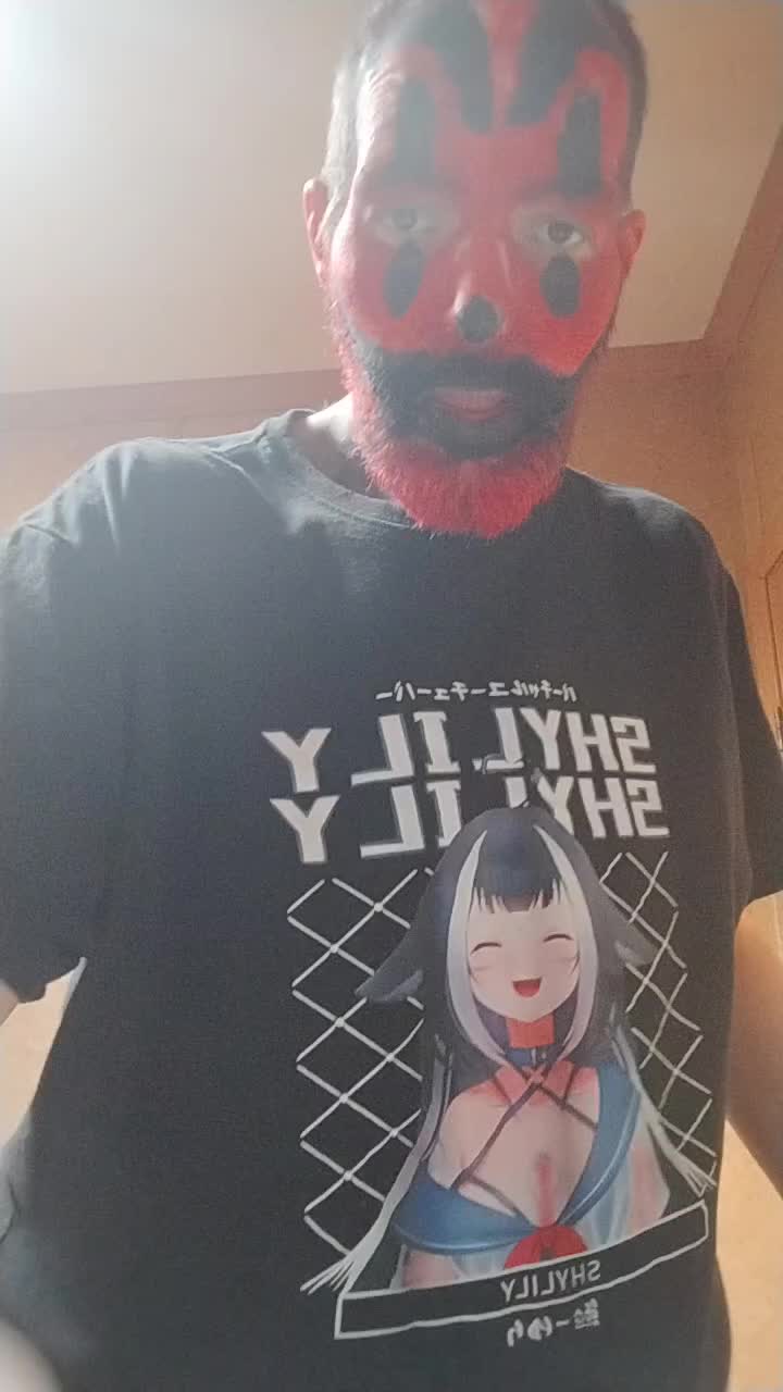 @PurgeKitty