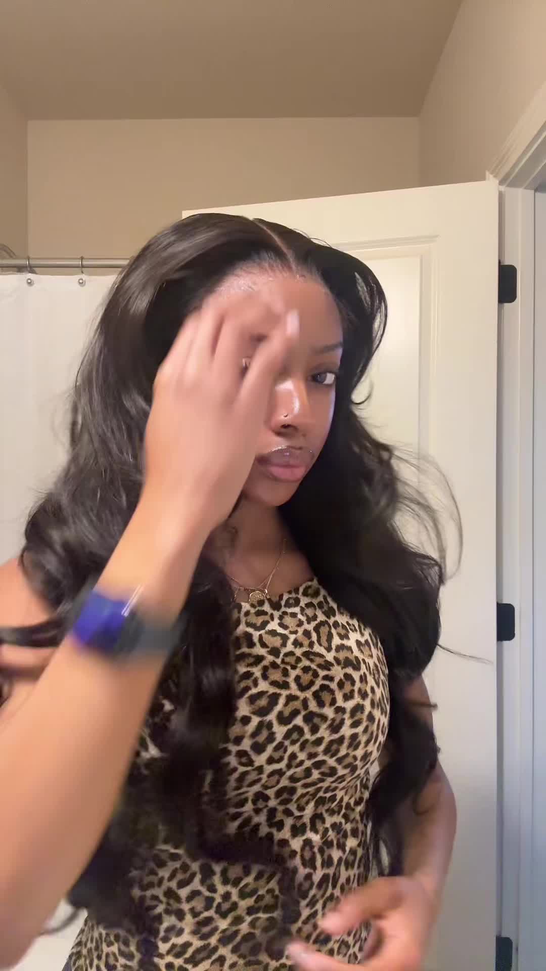 @brit
