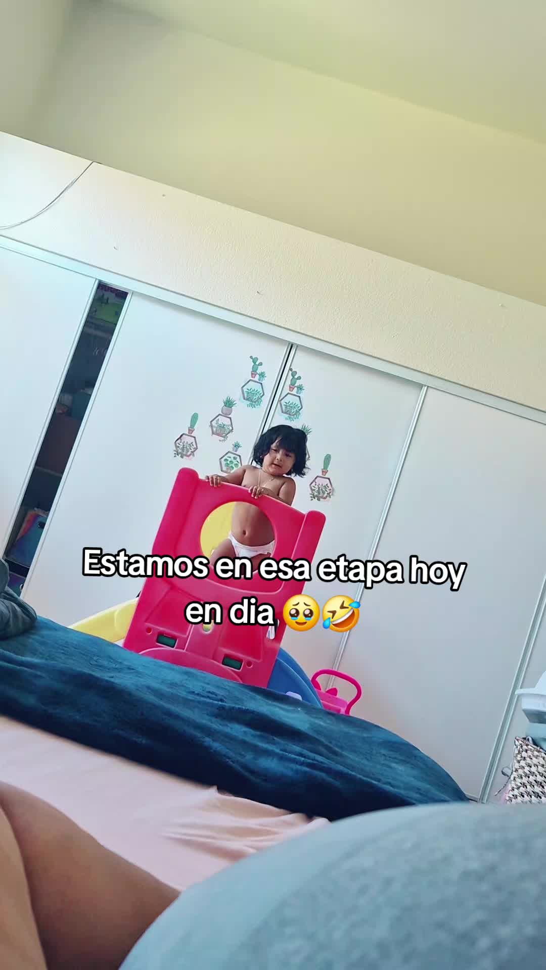 @🌻🌻Saraii🌻🌻