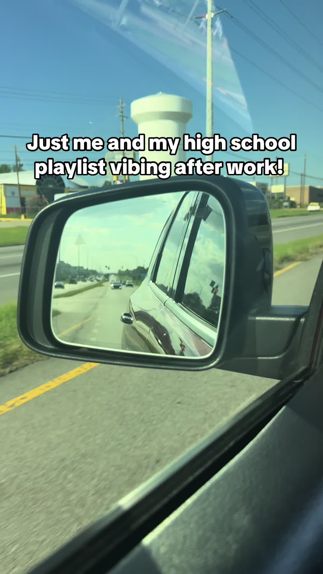 @🚙💨 Casey Rockwell 🌶️📖🪱♑️