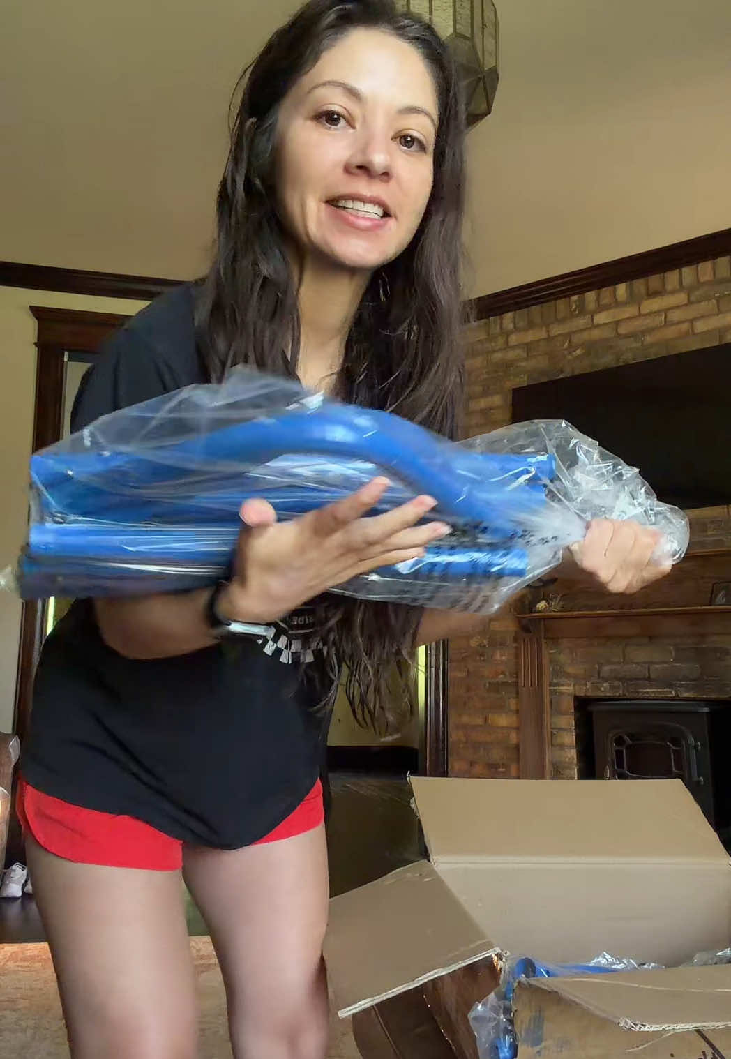 @kelseytiktokshop