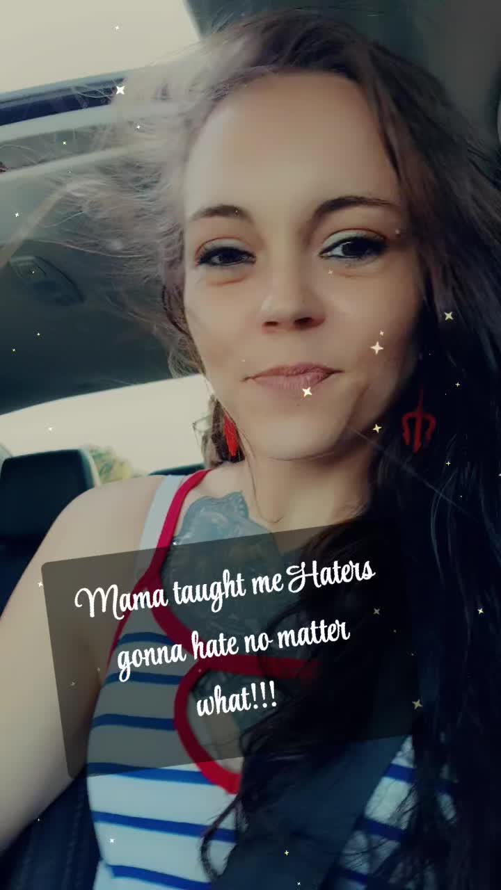 @OGMimi