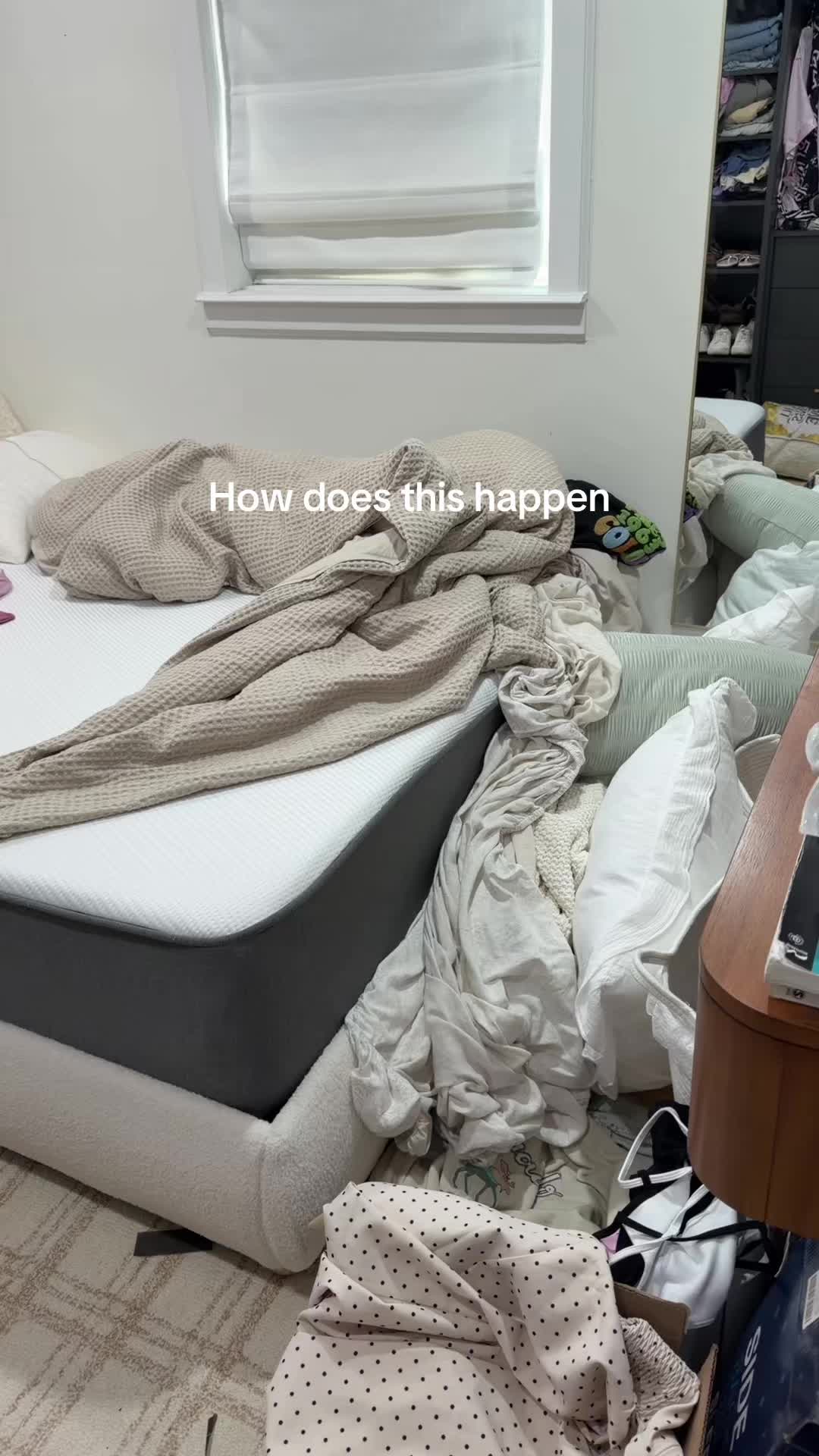 @Michelle