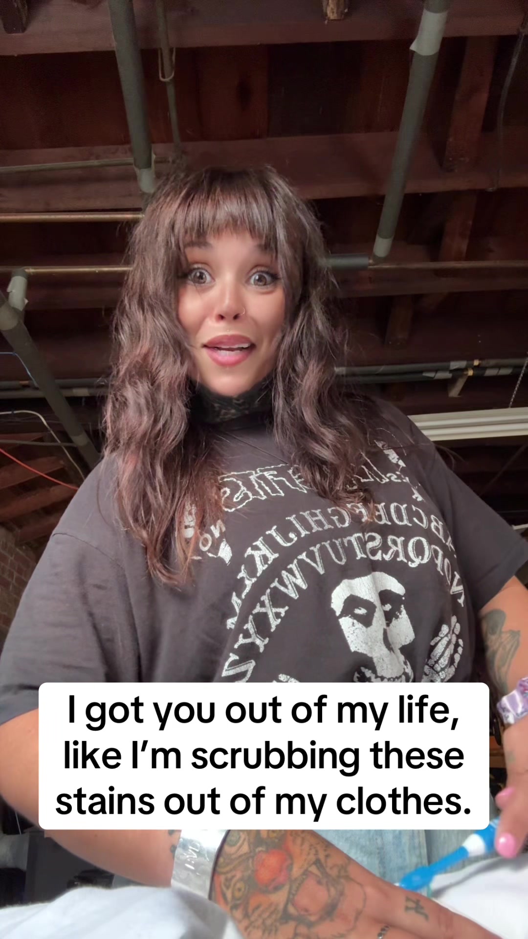 @attackonbananas