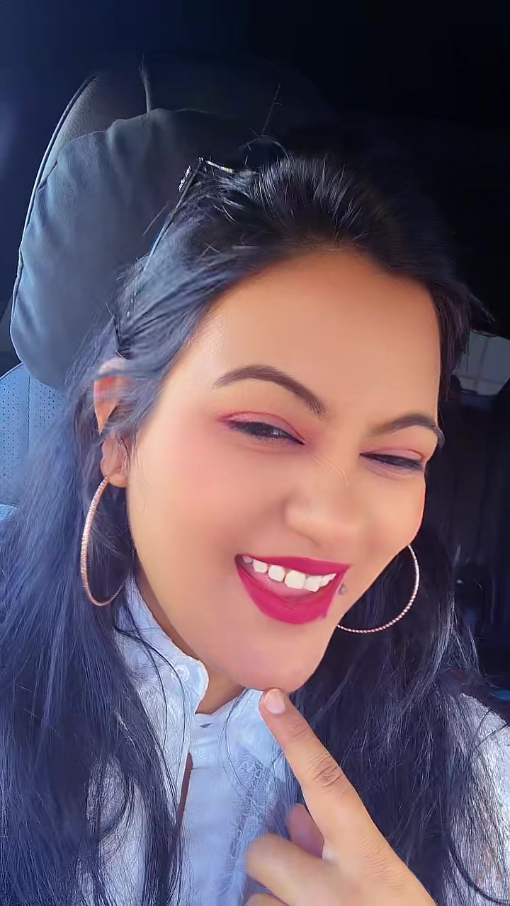 @Sneha Shekhar Gupta