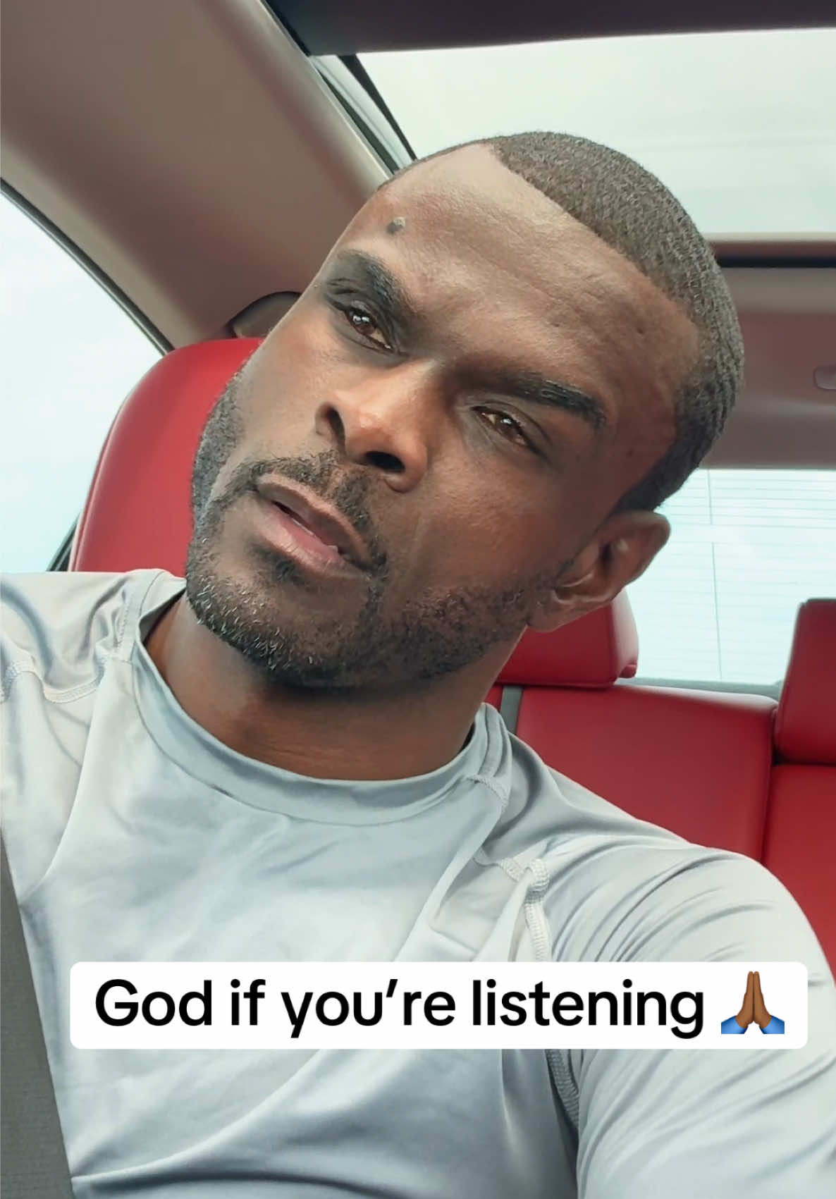 @Cannonhandz