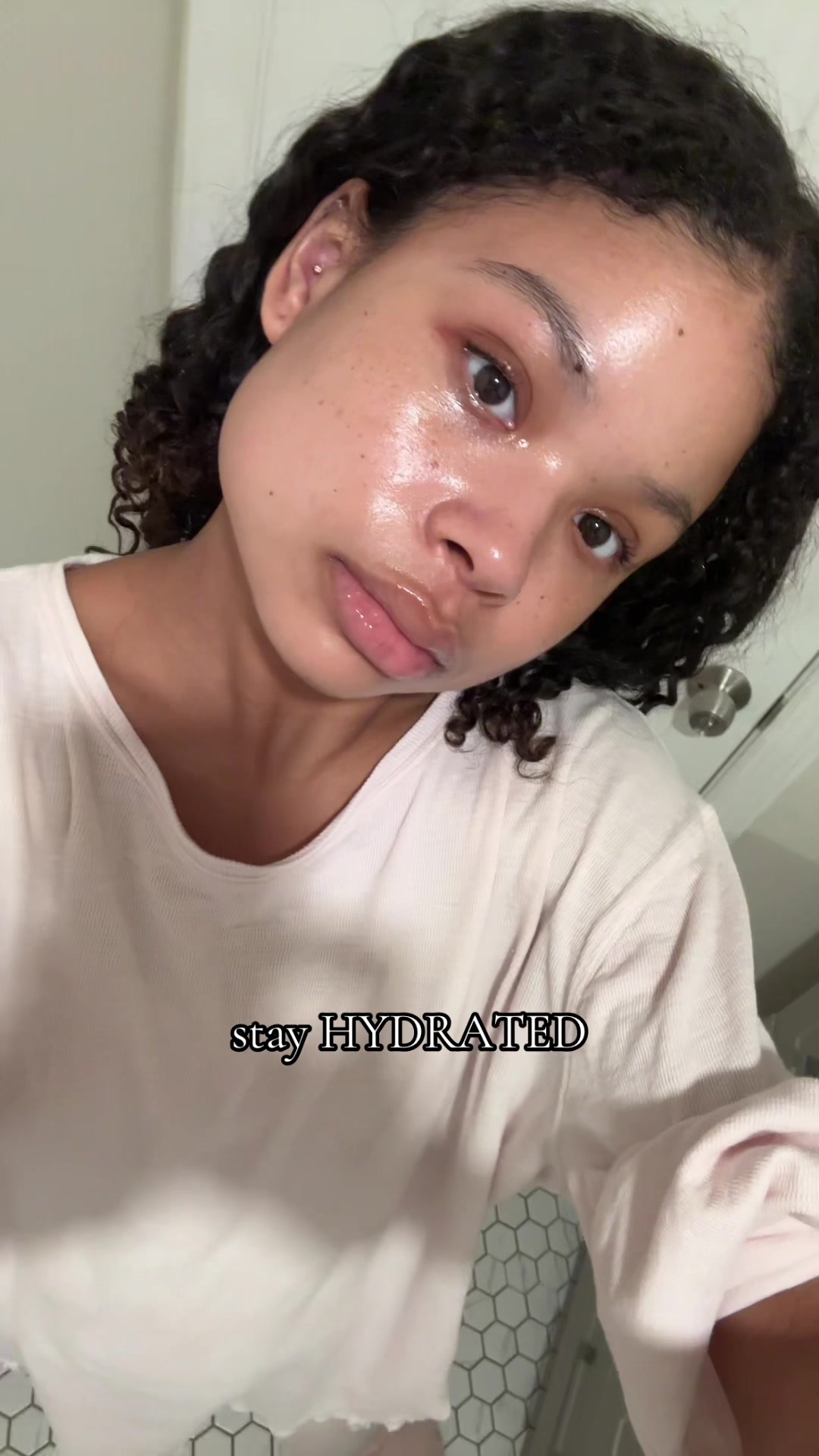 @elle ౨ৎ