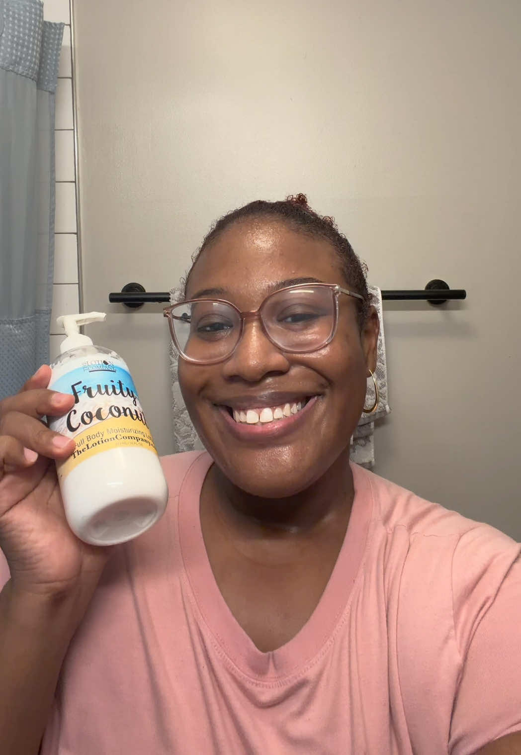 @Cece| QueerlyScented