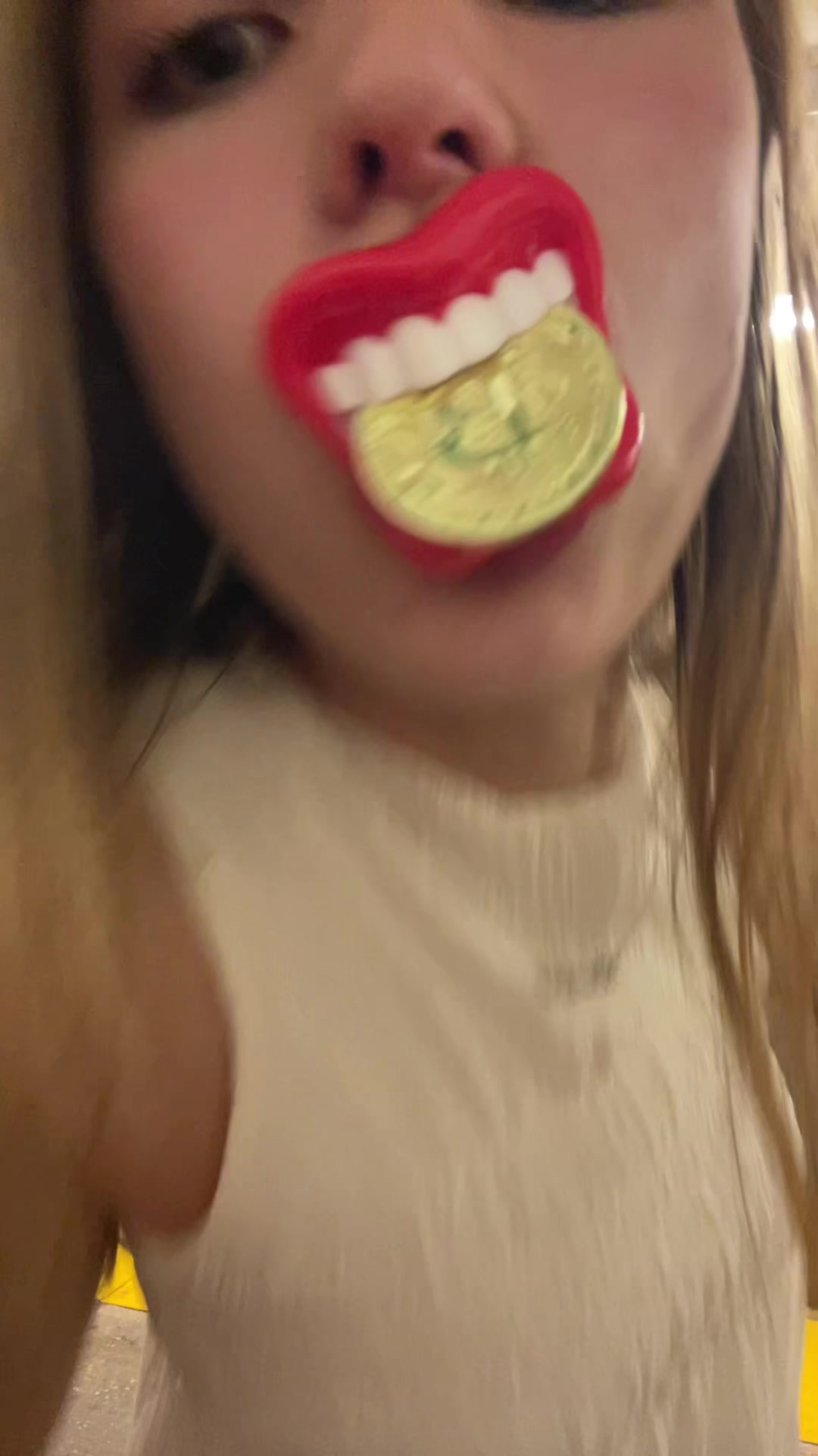 @l1v1w