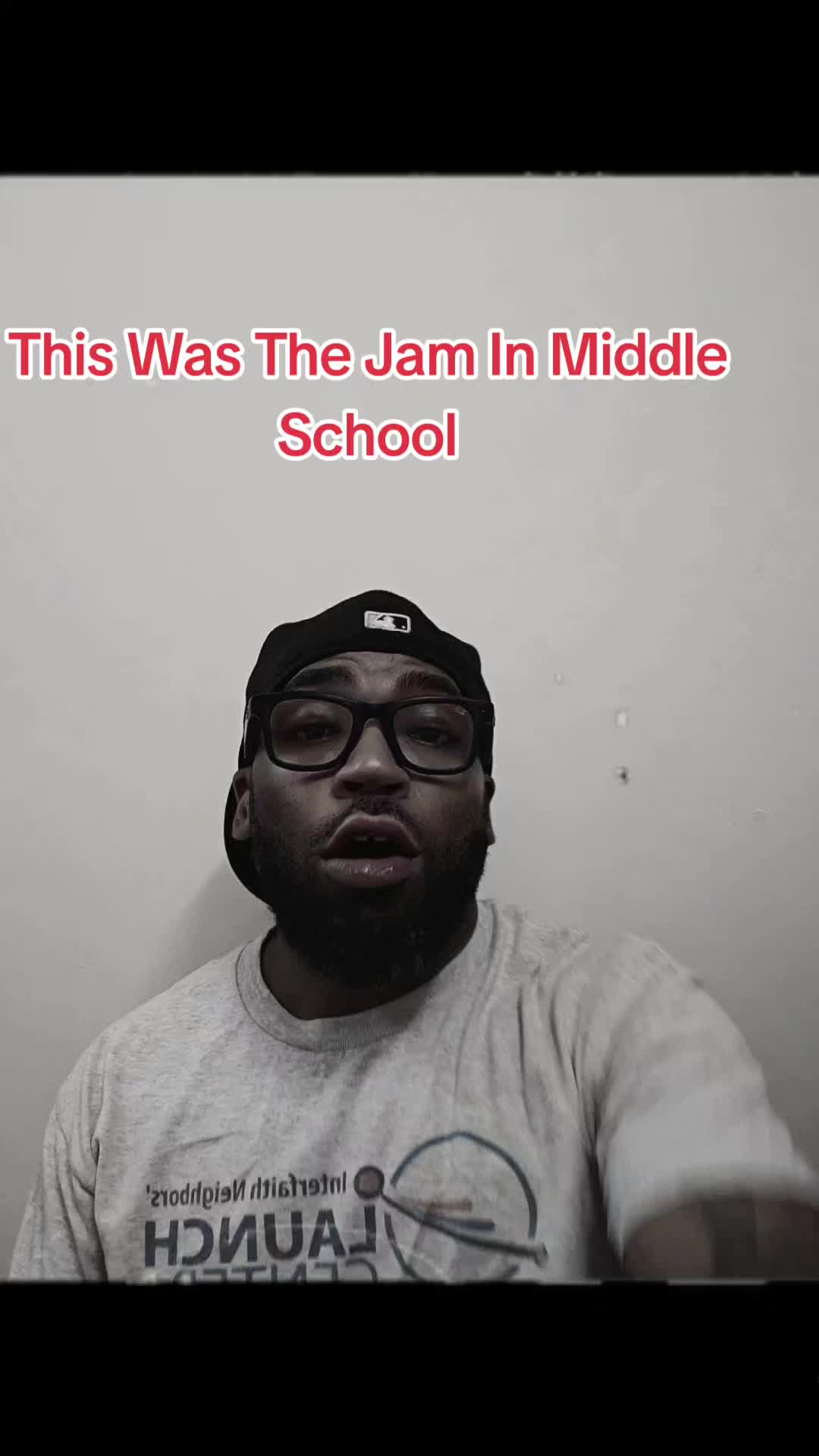 @RobNTheCulture