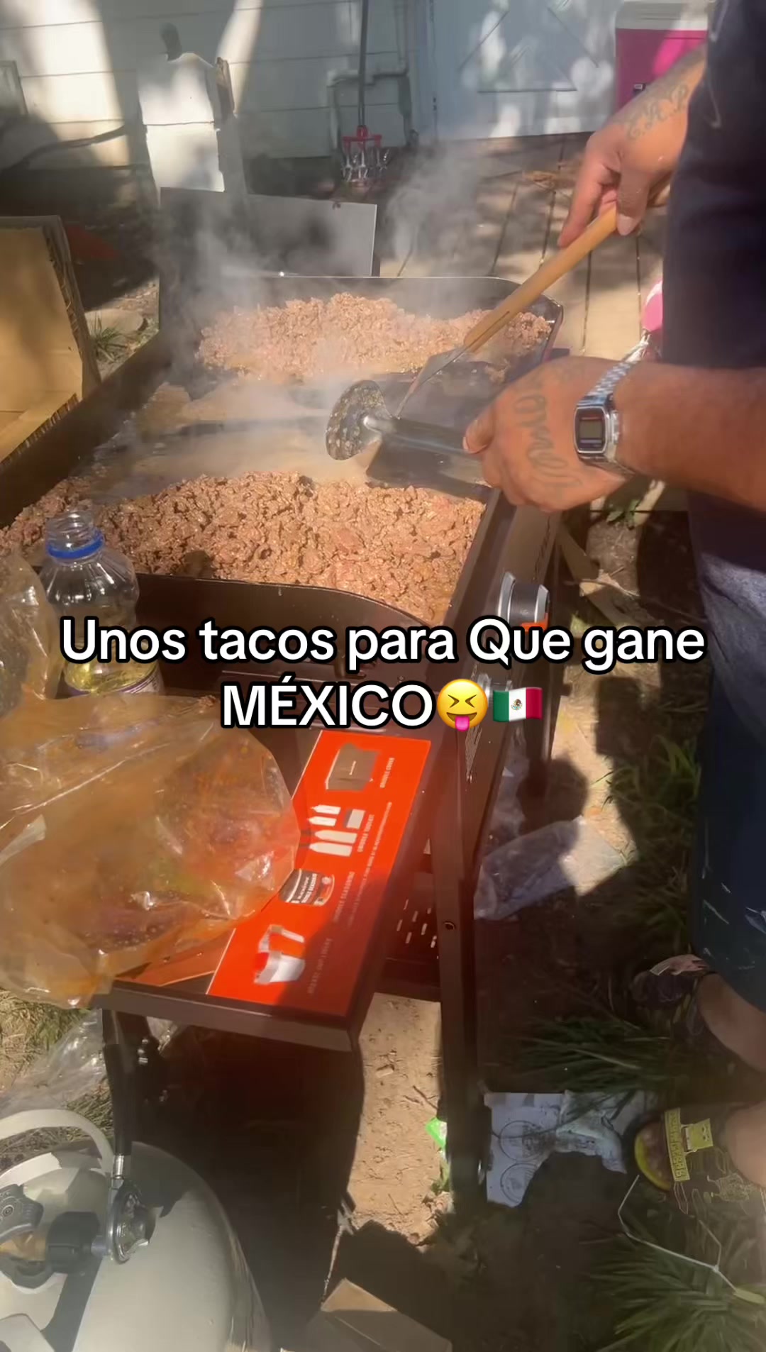 @🧿Mayii-La Mec-xicana🇲🇽