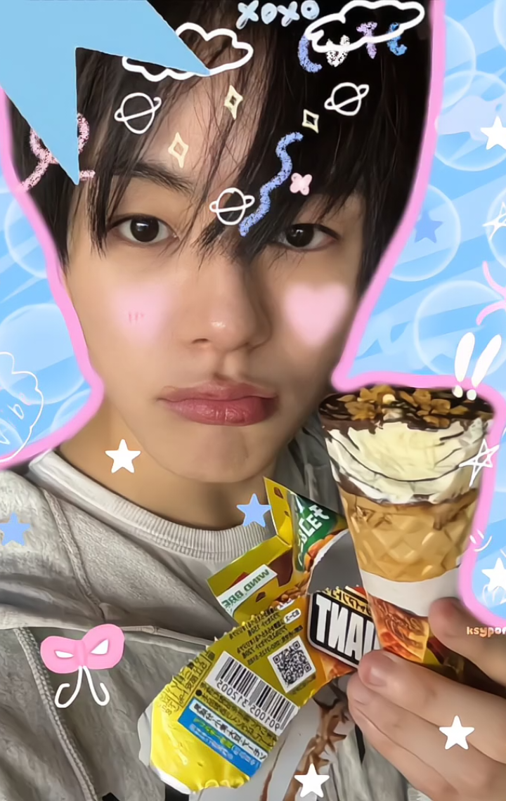 @𝐊𝐒𝐘