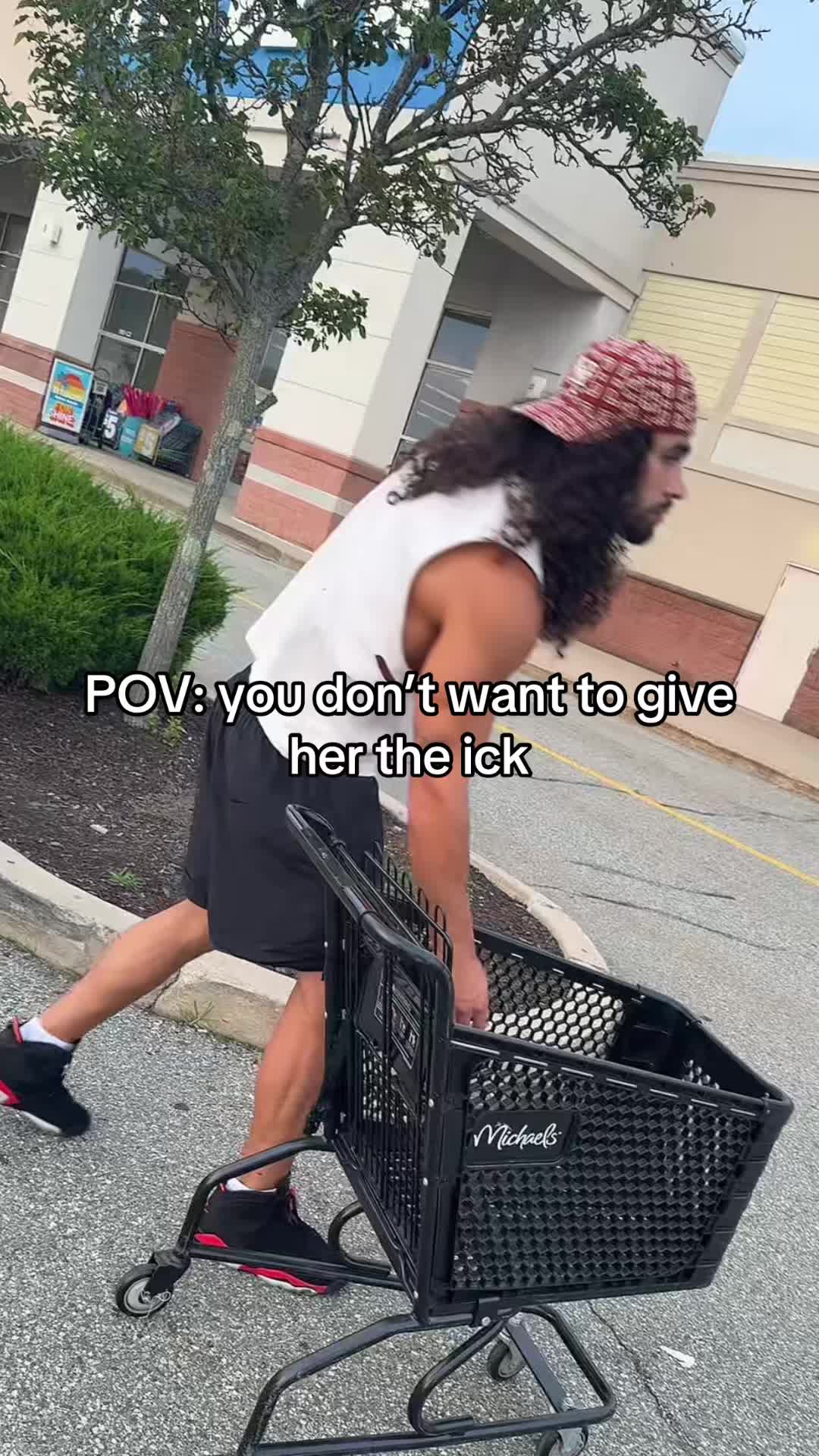 @Nando 🐐