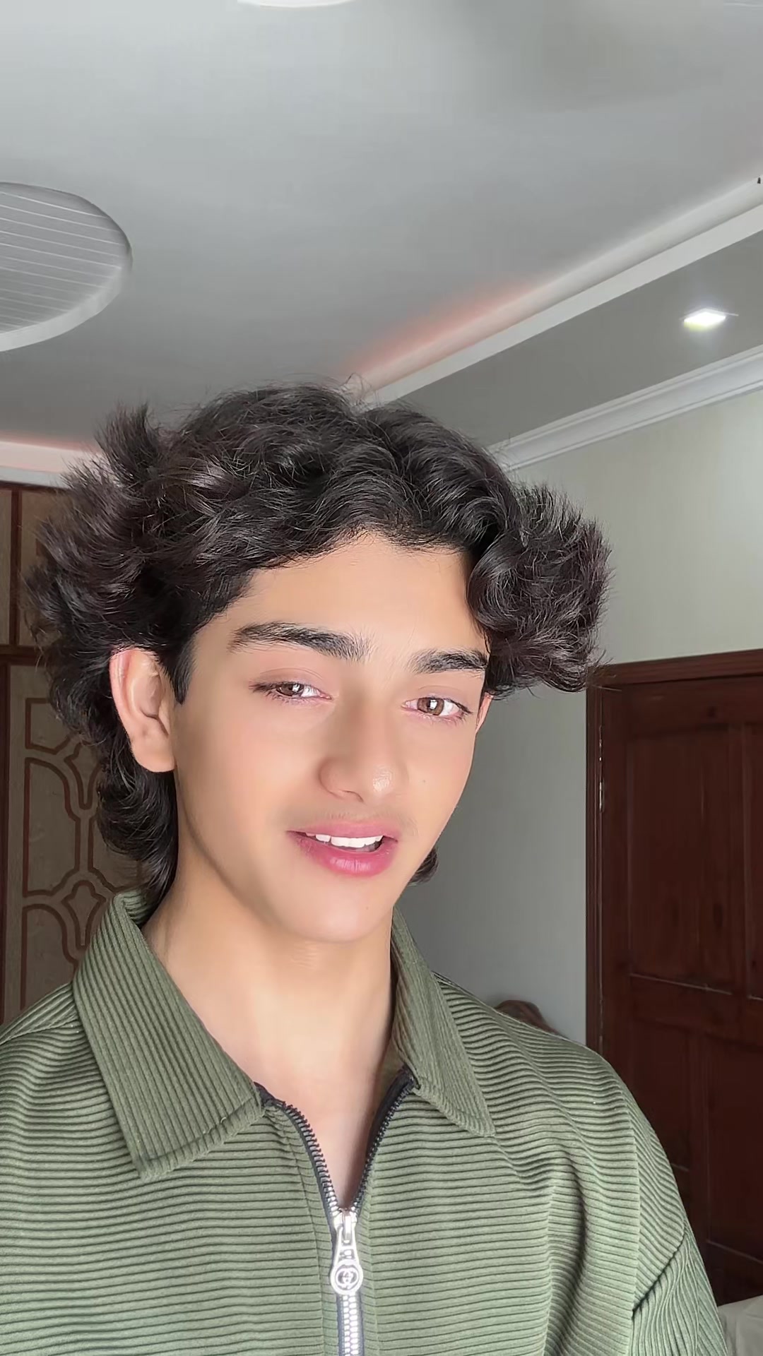 @احسن 🪐