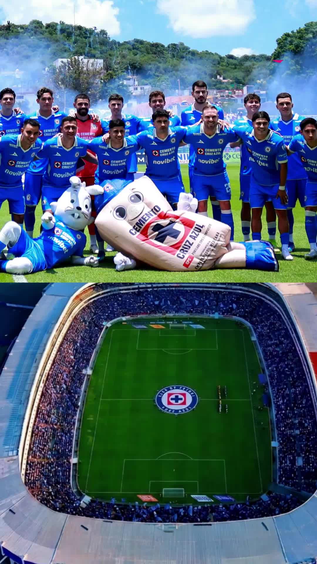 @La-Lista Deportes