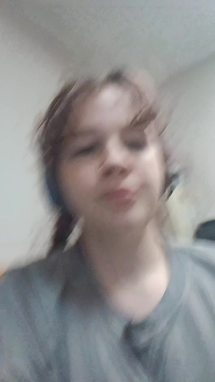 @Toga