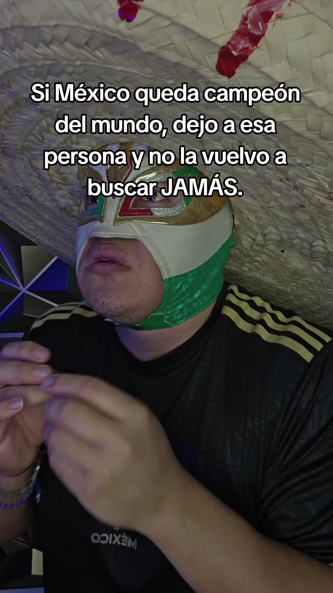 @Divinopoeta