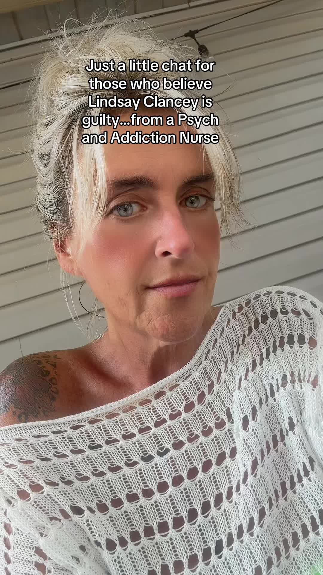 @MommacRN❌