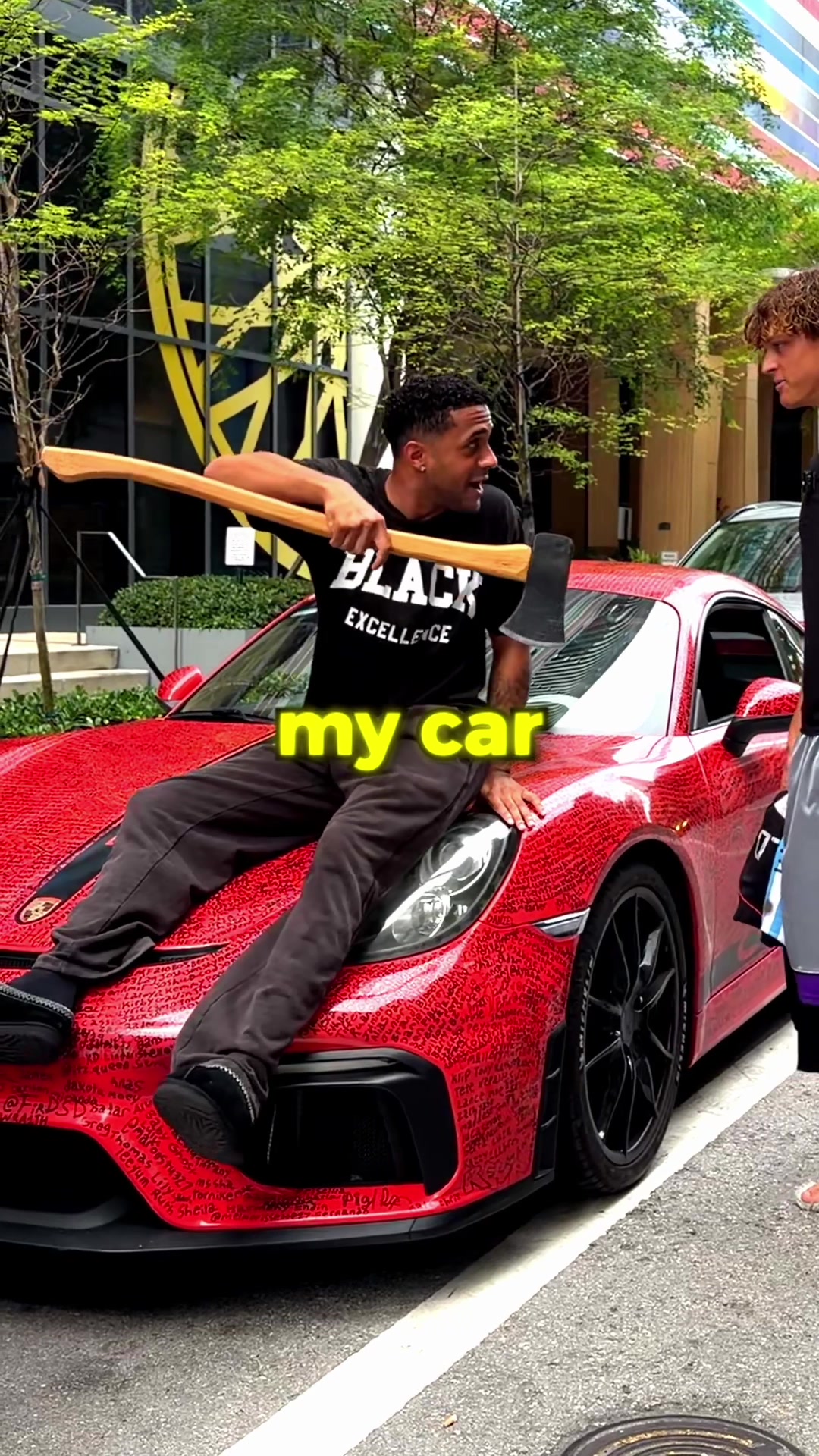 @Logan Micke