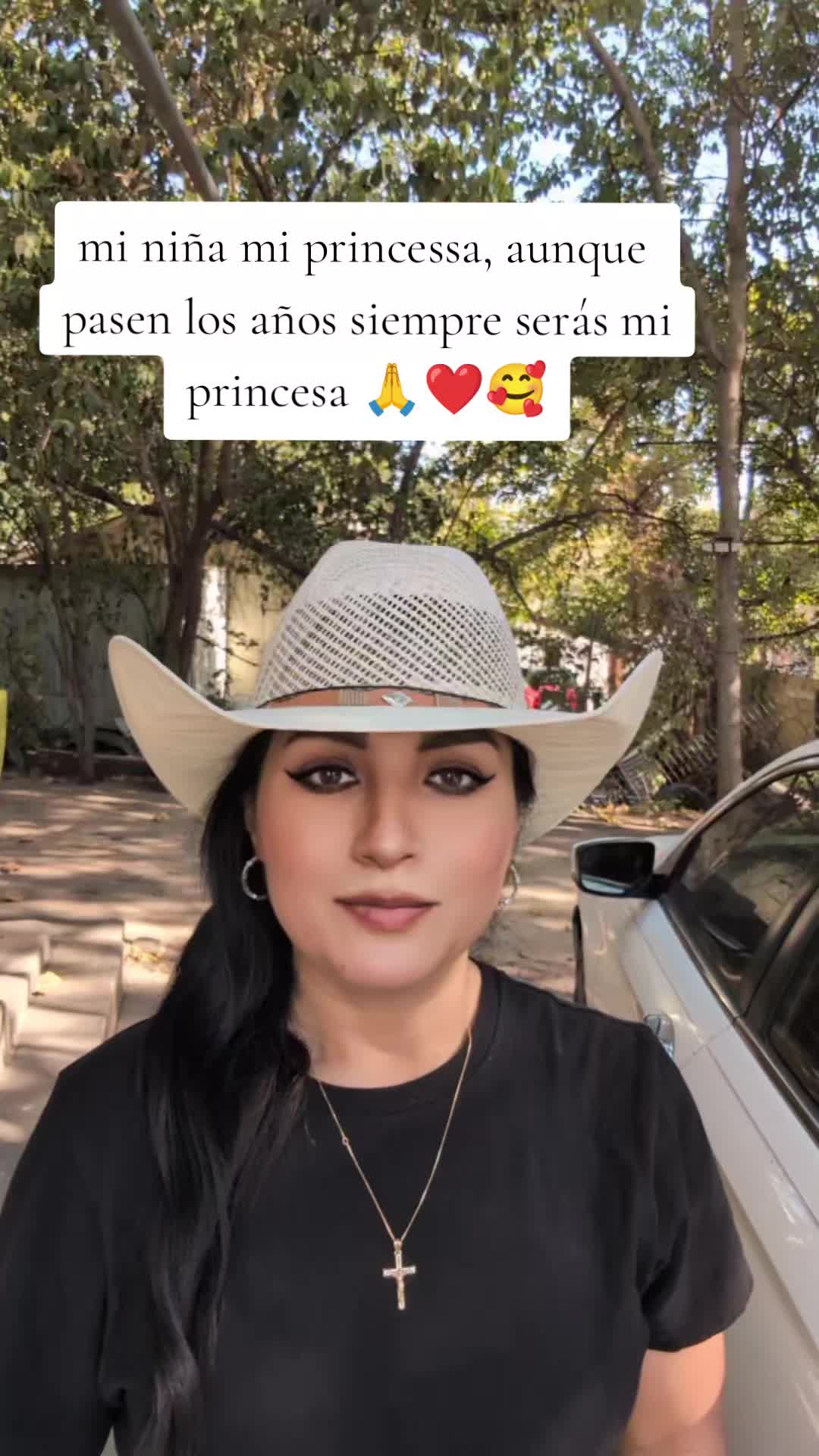 @flakita🌵🌵👻