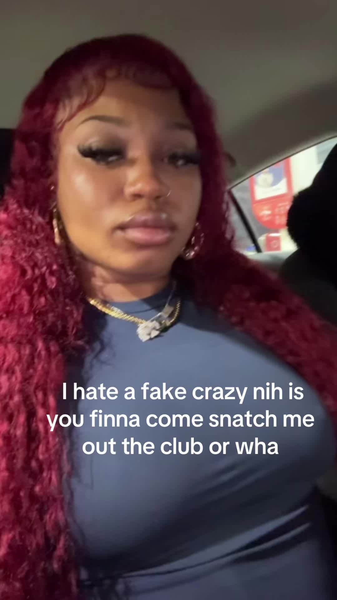 @KashBratz