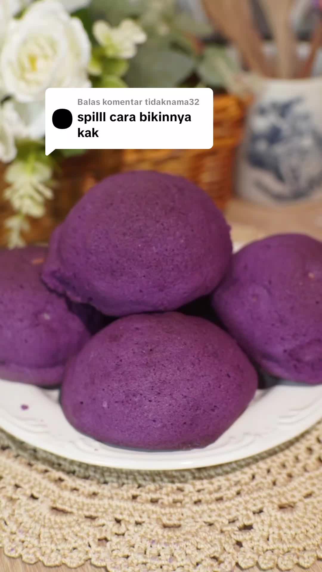 @resepiqoh