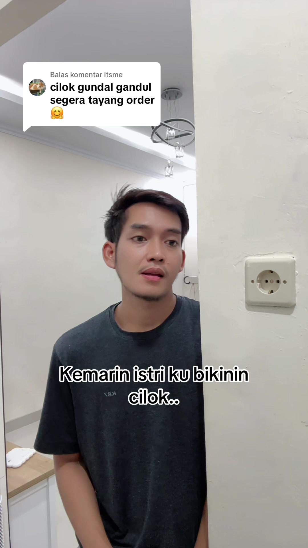 @Aif Sugandy