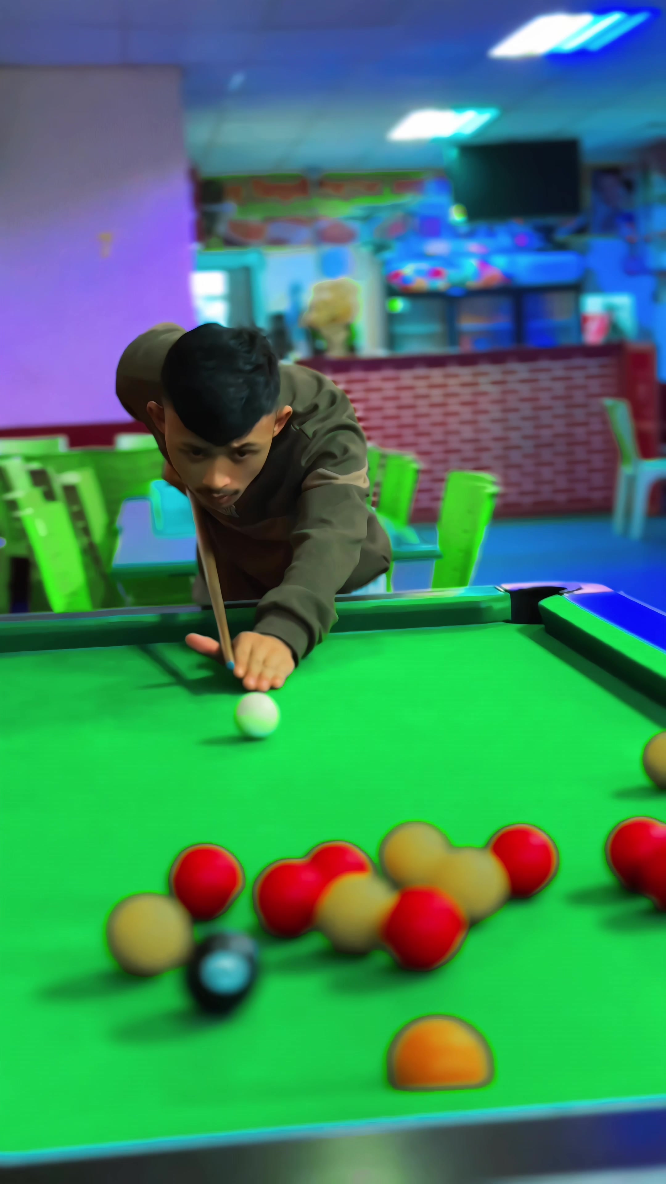 @MR_THAKURI