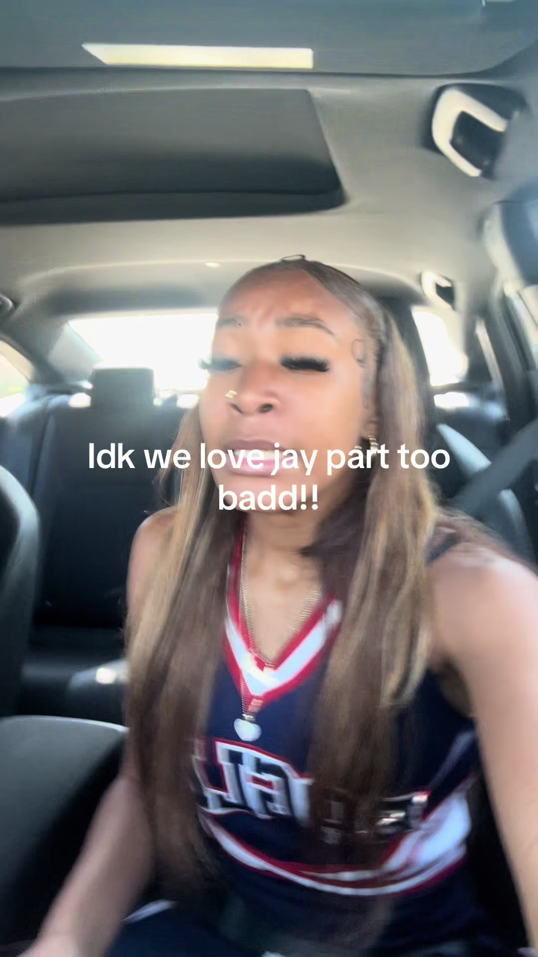 @Manda