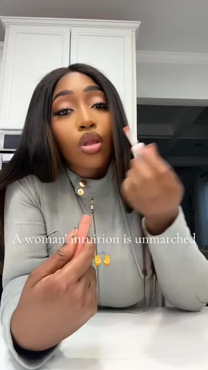 @A_Steph