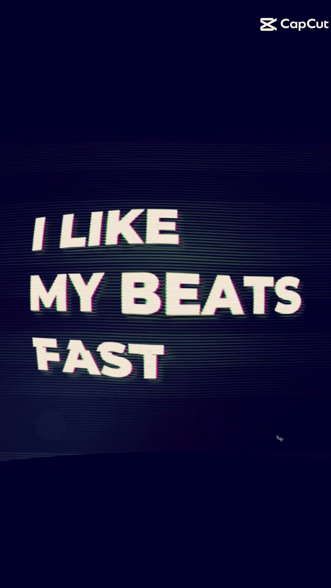 @Ace