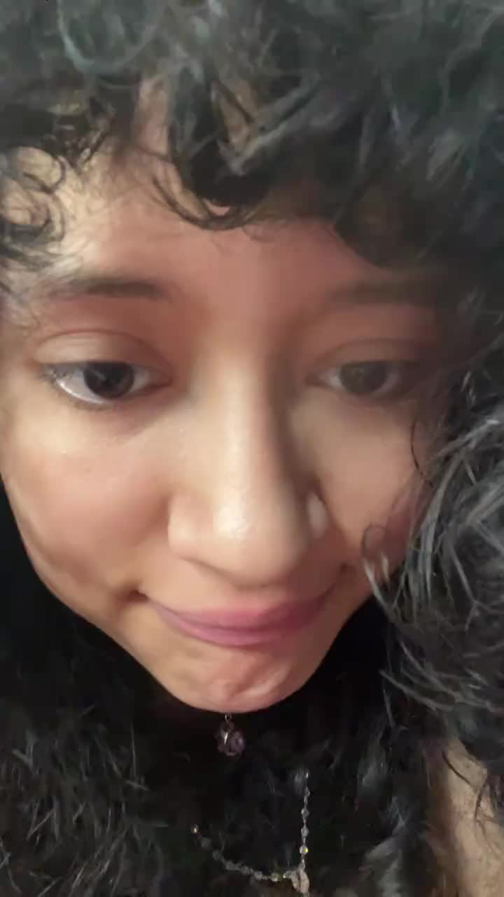 @Thatoneplant